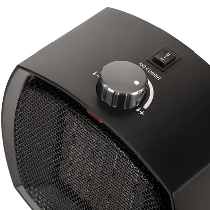 Calefactor Eléctrico Thomas TH-CH35