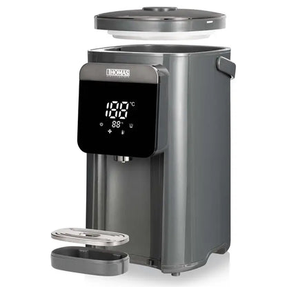 Termo Hervidor 5.0 TH-TK50
