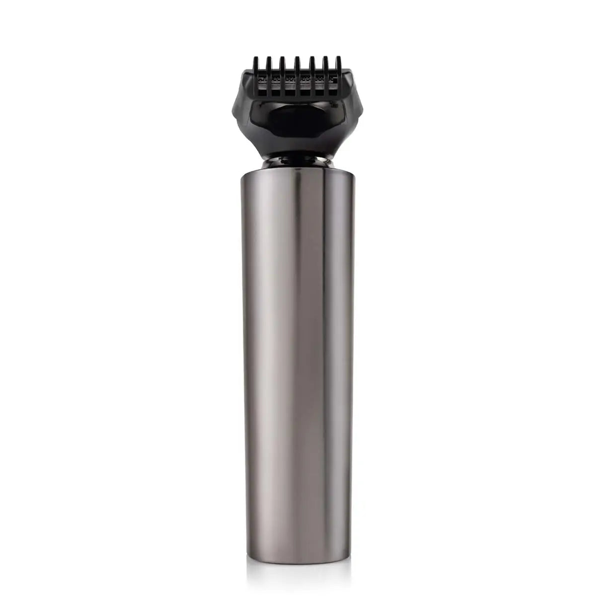 Afeitadora One Shave Max 3 en 1 SG-7220
