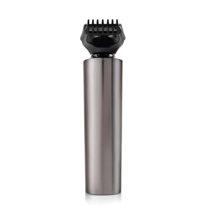 Afeitadora One Shave Max 3 en 1 SG-7220