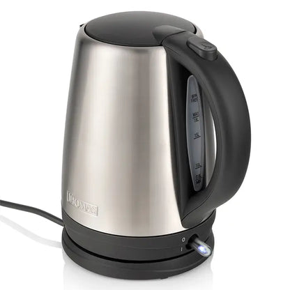 Hervidor Eléctrico Thomas TH-5408i