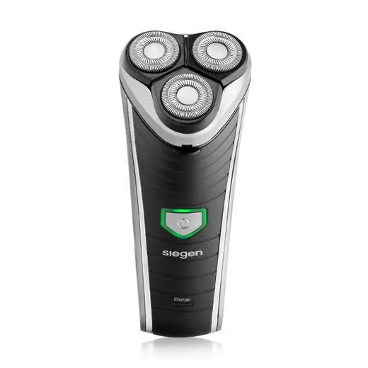 Afeitadora Powered Shave SG-7210