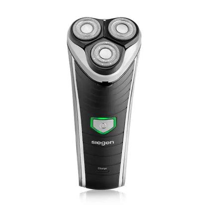 Afeitadora Powered Shave SG-7210
