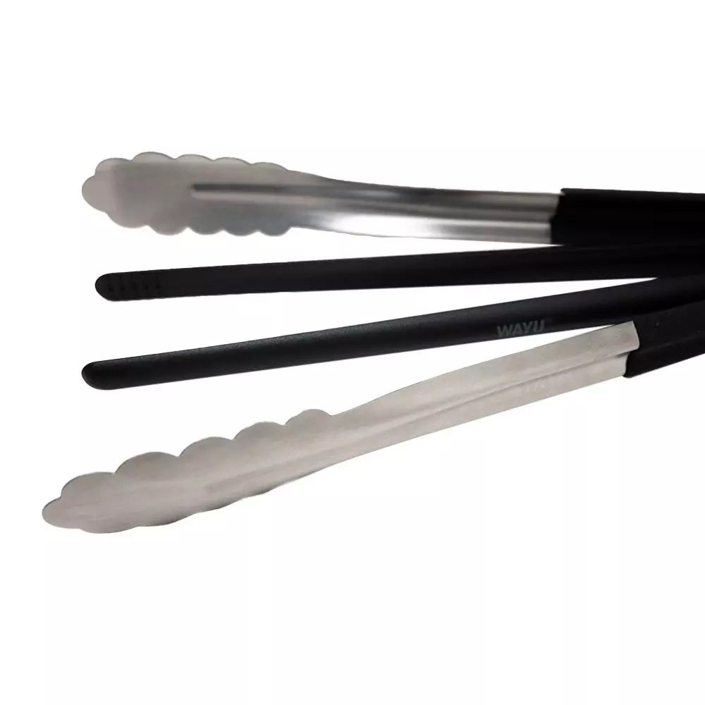 Set 2 Pinzas Wayu