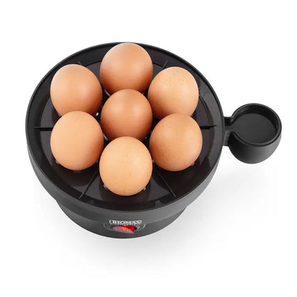 Cocedor de Huevos Thomas TH-80