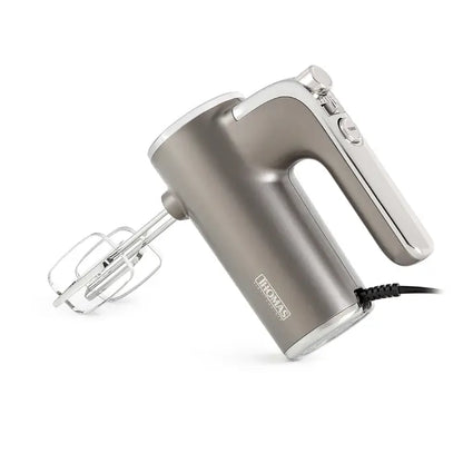 Batidora Thomas TH-8845M