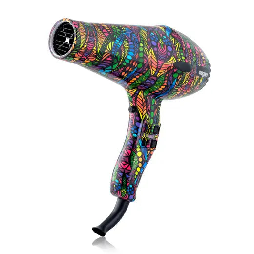 Secador de pelo Siegen SG-3115
