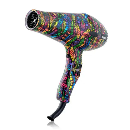 Secador de pelo Siegen SG-3115