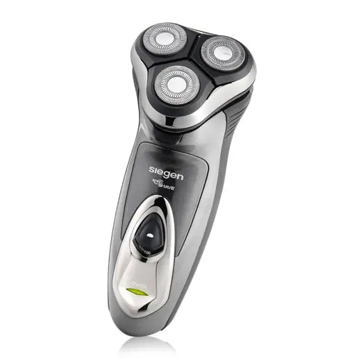 Afeitadora Active Shave SG-7250