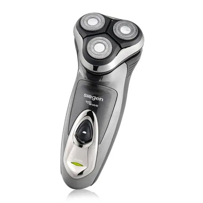 Afeitadora Active Shave SG-7250