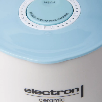 Lonchera Eléctrica  300W Electron