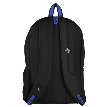 Mochila Lumen Playstation 28L