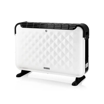Convector Eléctrico Thomas TH-CV51