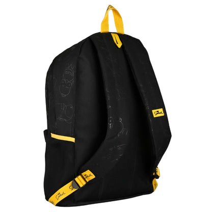 Mochila Lumen Simpsons 28L