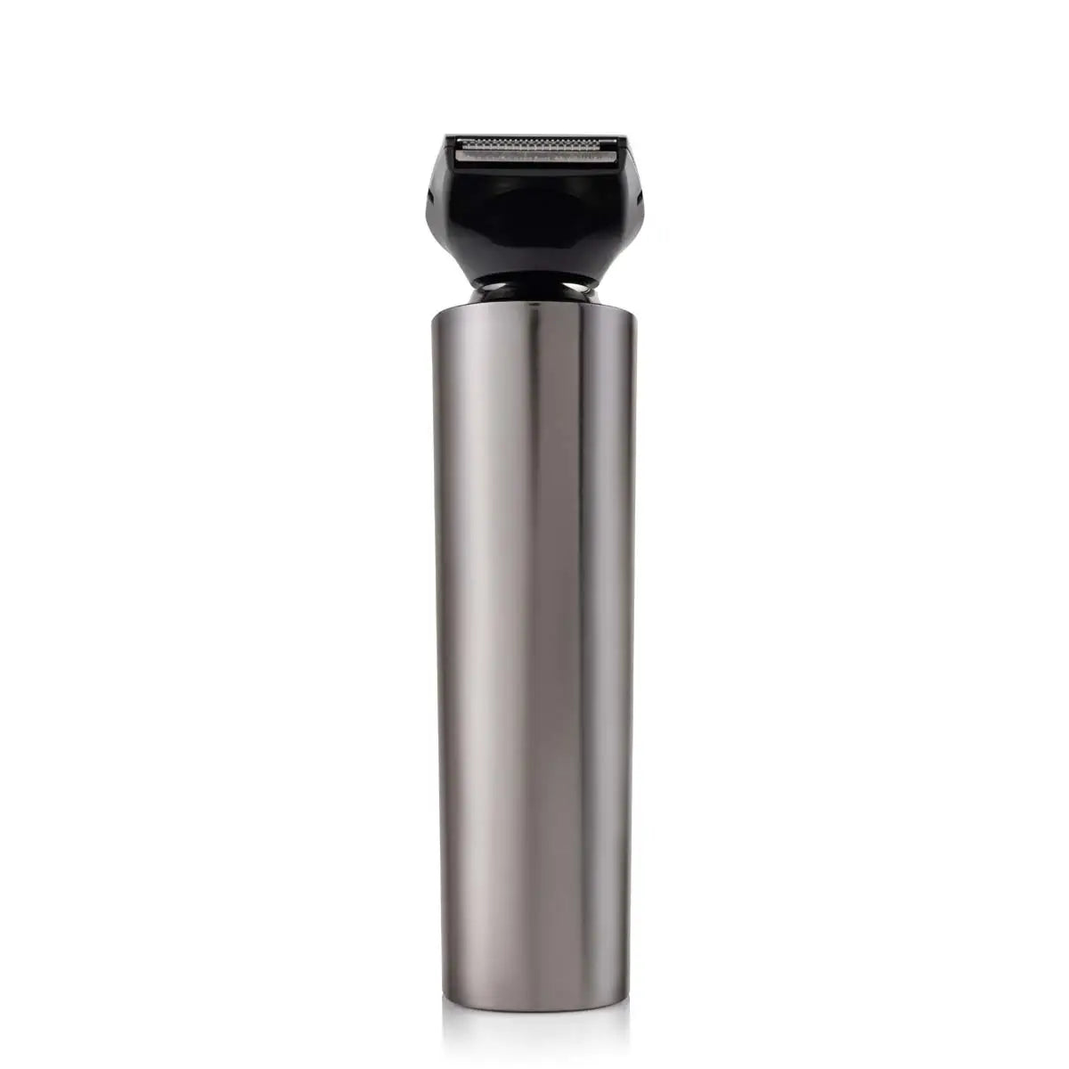Afeitadora One Shave Max 3 en 1 SG-7220