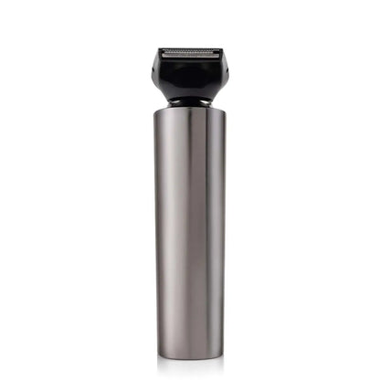 Afeitadora One Shave Max 3 en 1 SG-7220