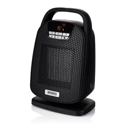 Calefactor Eléctrico Thomas TH-CH42
