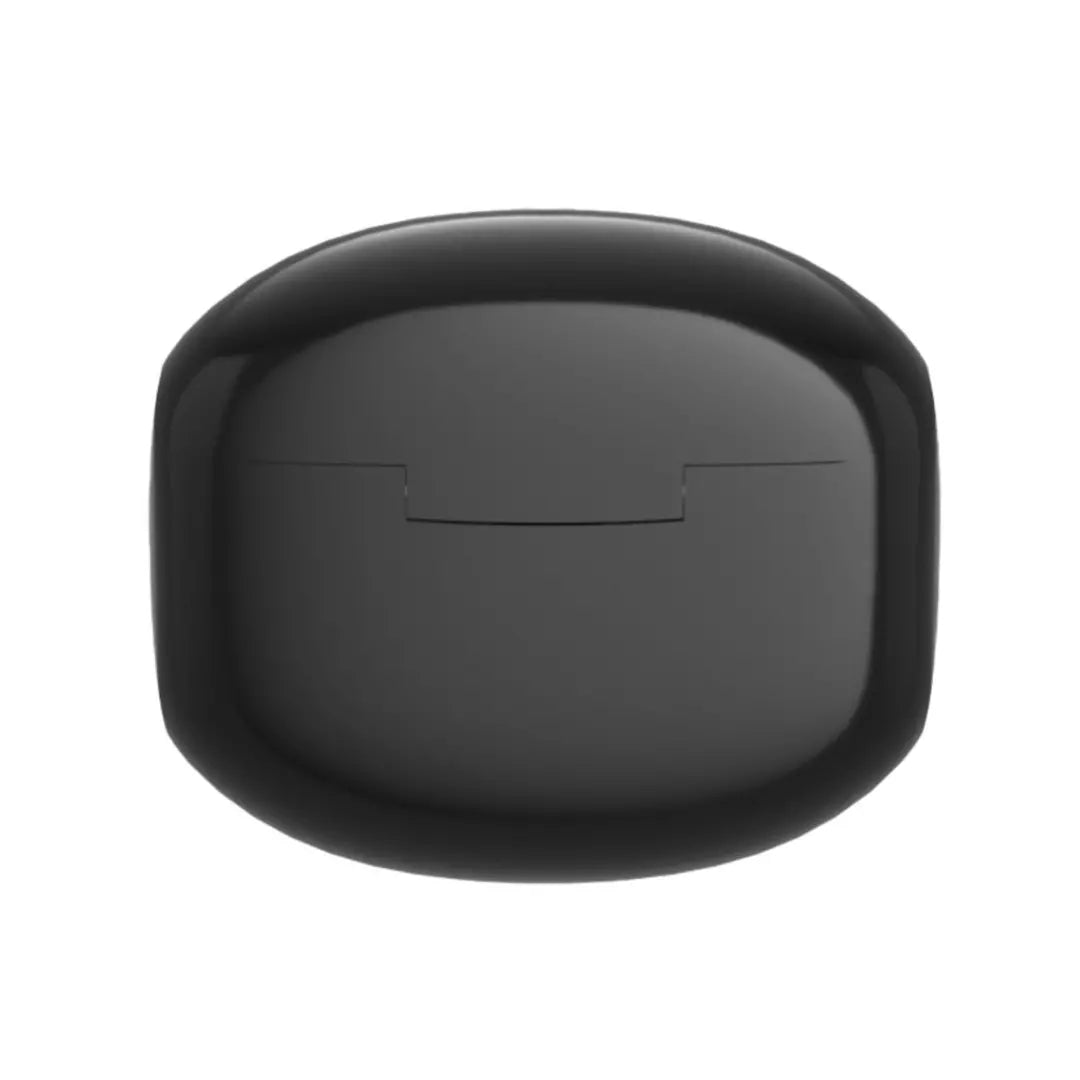 Audífonos Bluetooth In Ear TWS ANC BUDS22 con App Master-G