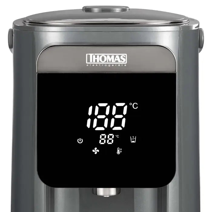 Termo Hervidor 5.0 TH-TK50