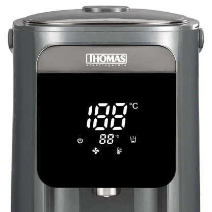 Termo Hervidor 5.0 TH-TK50