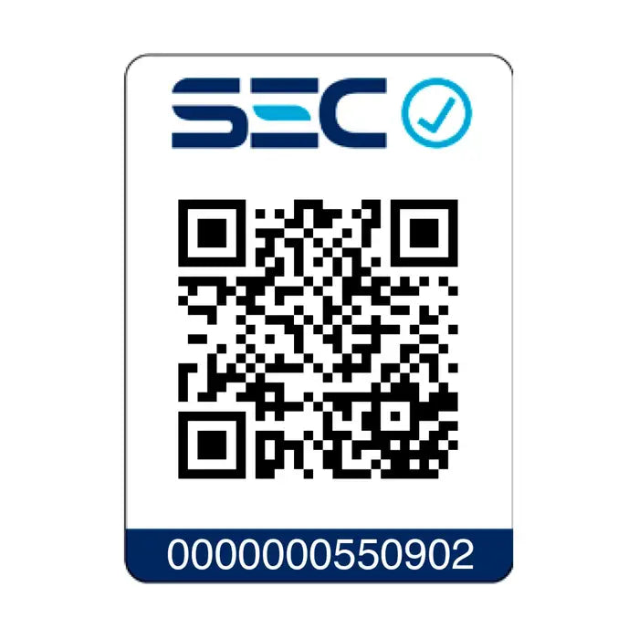 Calefactor Eléctrico Thomas TH-CH35