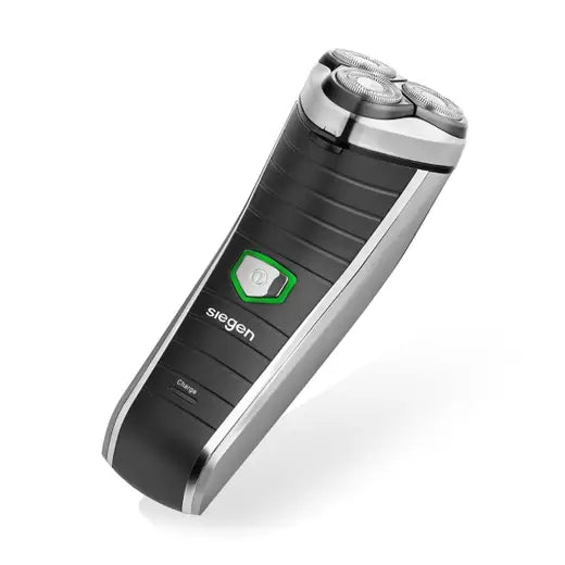 Afeitadora Powered Shave SG-7210