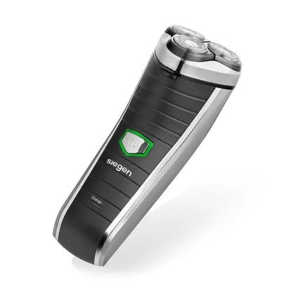 Afeitadora Powered Shave SG-7210