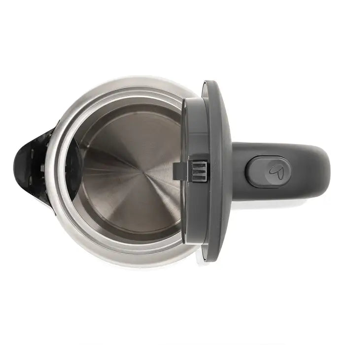 Hervidor Eléctrico Thomas TH-5408i