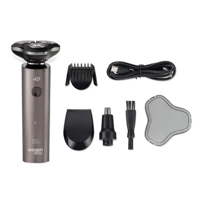 Afeitadora One Shave Max 3 en 1 SG-7220
