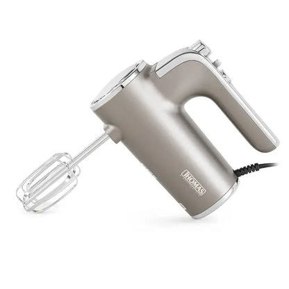 Batidora Thomas TH-8845M