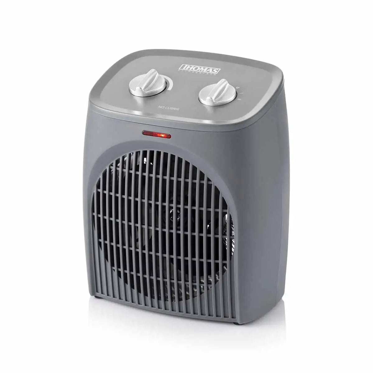 Calefactor Eléctrico Thomas TH-FH28