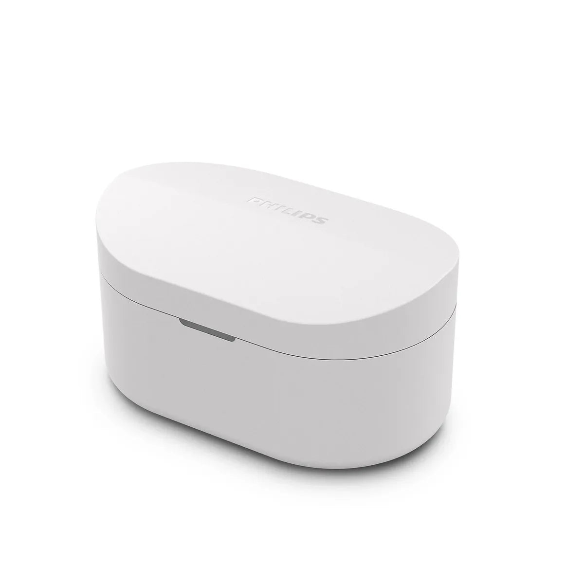 Audífonos Bluetooth True Wireless Philips TAT1138 WT Blanco