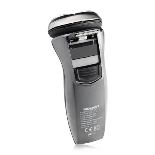 Afeitadora Active Shave SG-7250