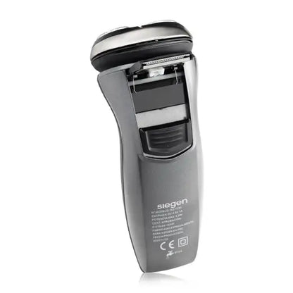 Afeitadora Active Shave SG-7250