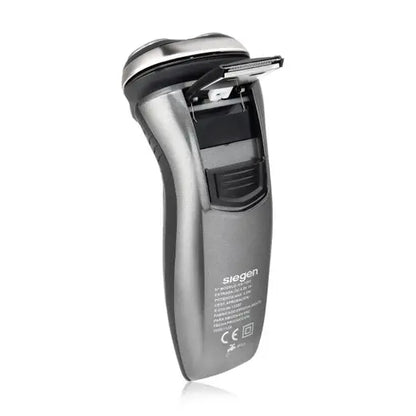 Afeitadora Active Shave SG-7250