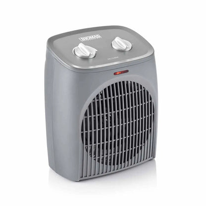 Calefactor Eléctrico Thomas TH-FH28
