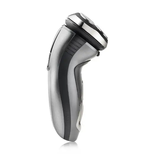 Afeitadora Active Shave SG-7250