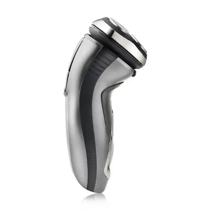 Afeitadora Active Shave SG-7250