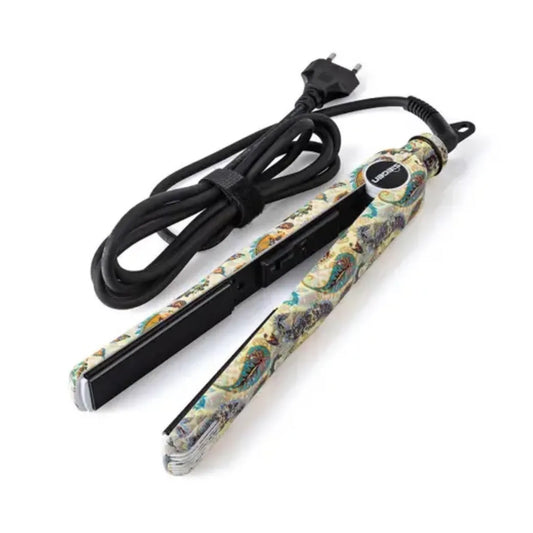 Alisador Siegen SG-3520D21