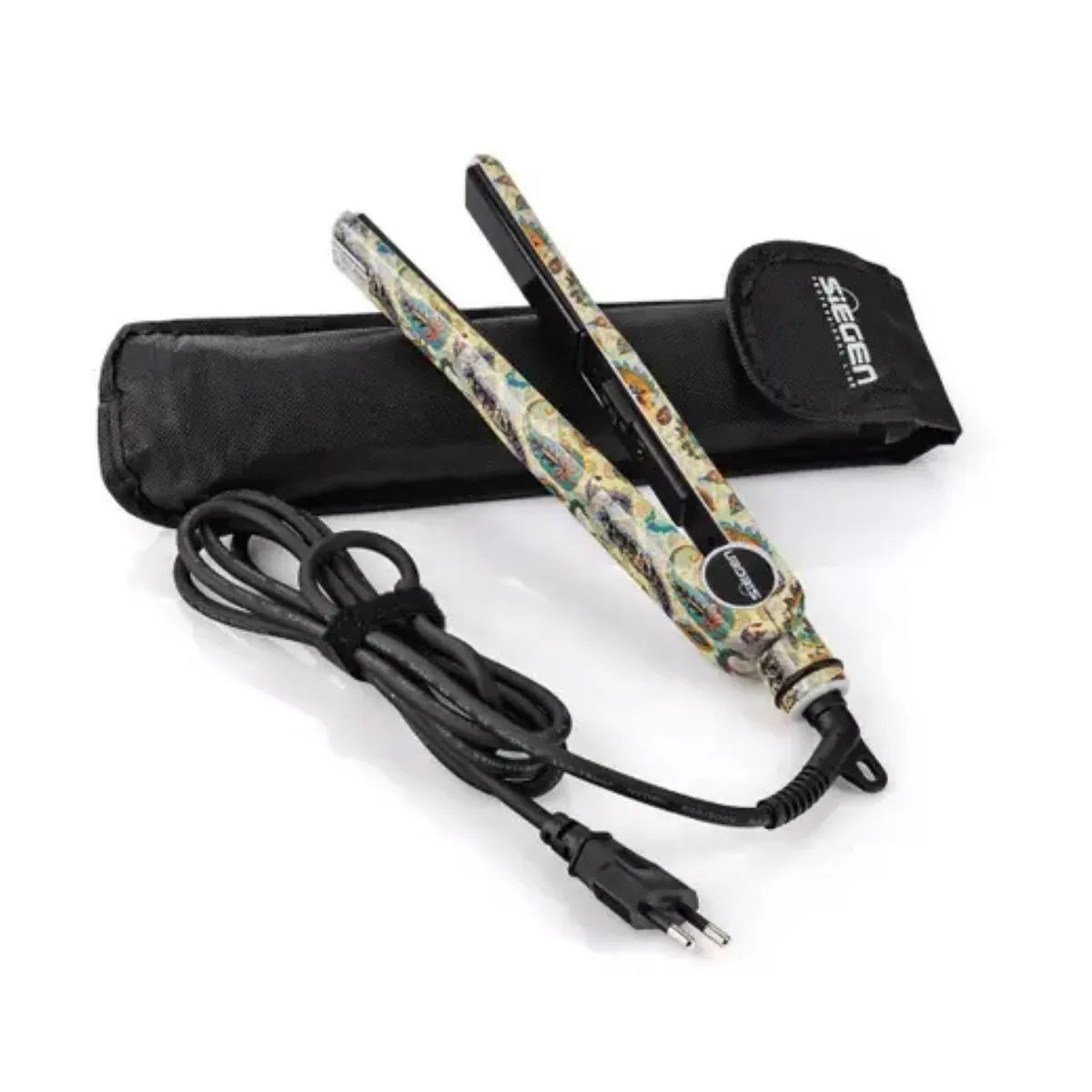 Alisador Siegen SG-3520D21