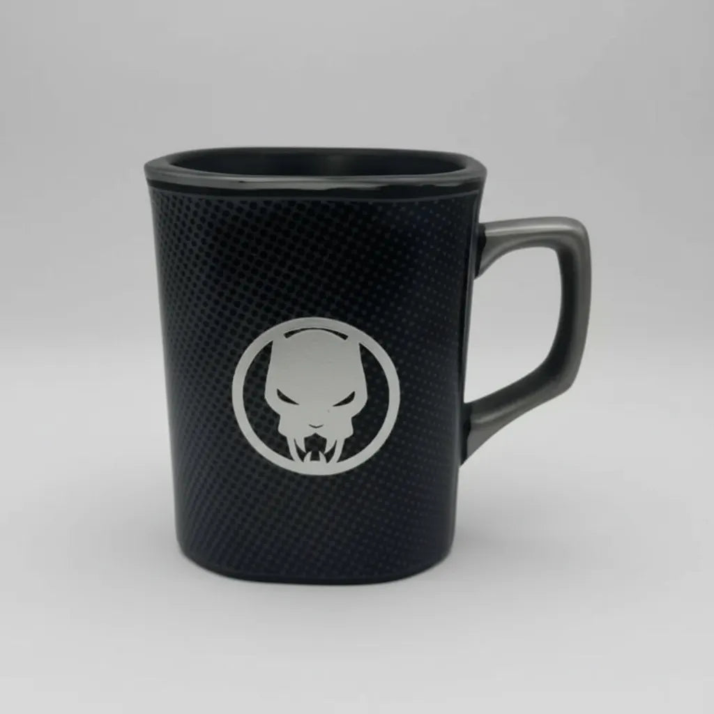 Tazón Marvel 500ML