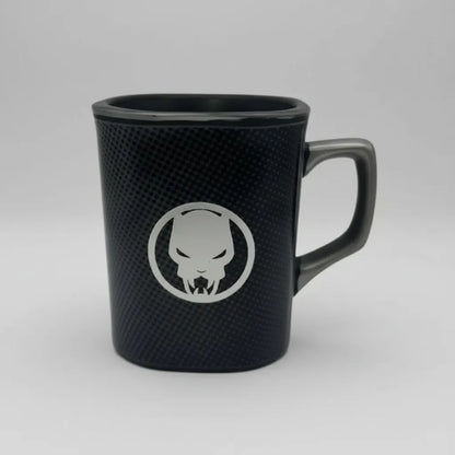 Tazón Marvel 500ML