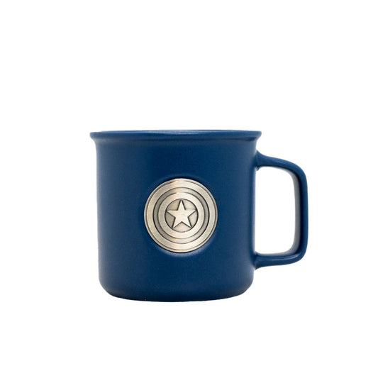 Tazón Marvel 350ML