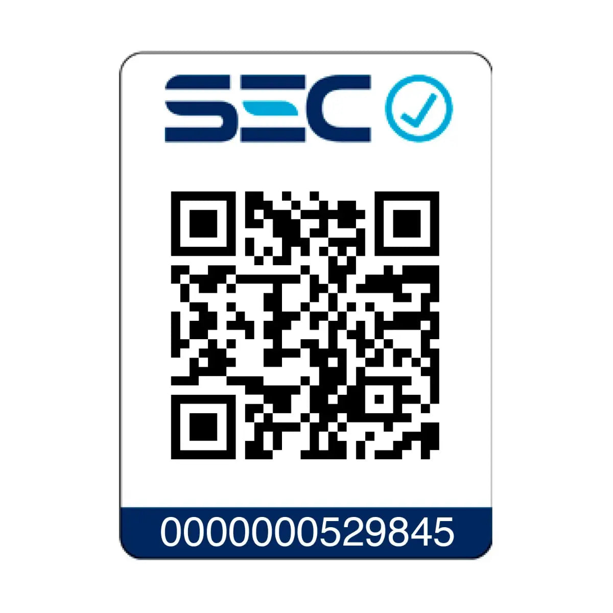 Cafetera Thomas TH-134B