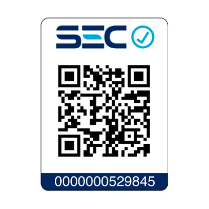 Cafetera Thomas TH-134B