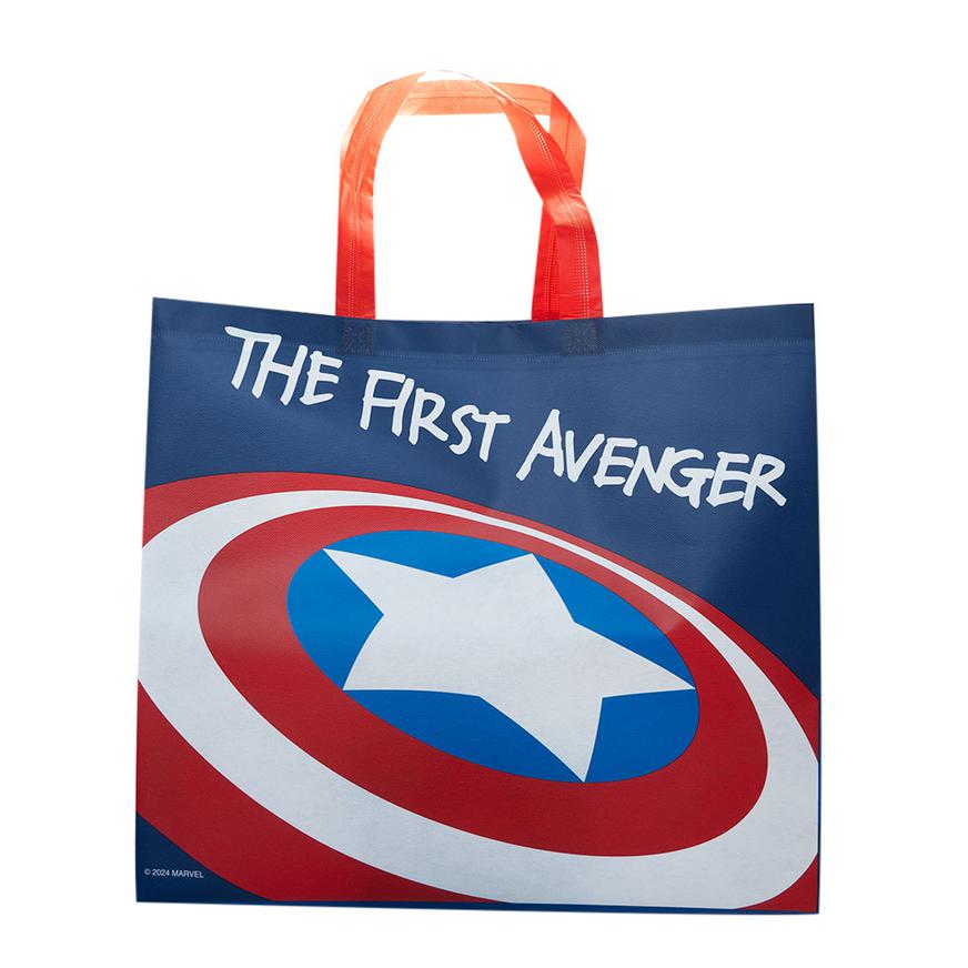 Bolsa Cartera Disney 45x40x17