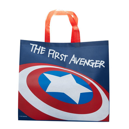 Bolsa Cartera Disney 45x40x17