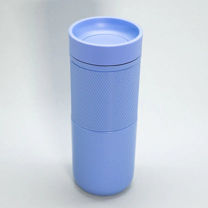 Mug Metálico Prime 540ML Keep