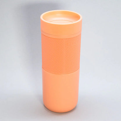 Mug Metálico Prime 540ML Keep