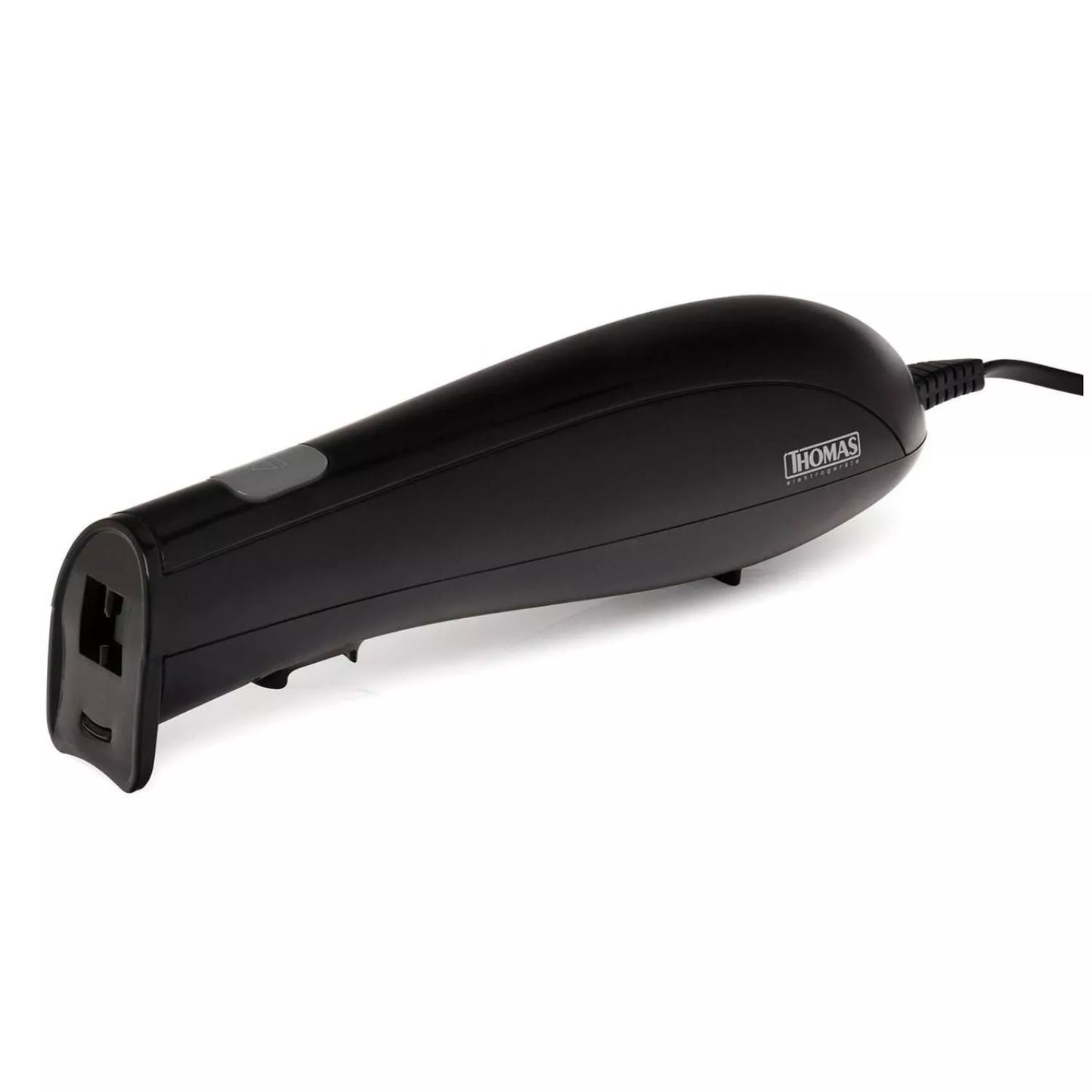 Cuchillo Eléctrico Thomas TH-90